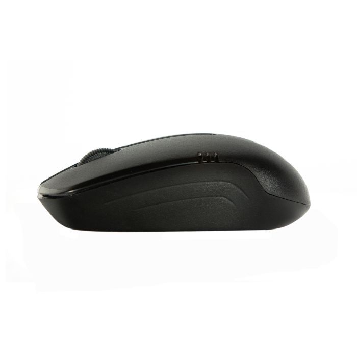 Комплект Vinga KBS700BK зображення 9