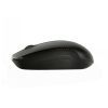 Комплект Vinga KBS700BK зображення 9