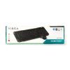 Комплект Vinga KBS700BK