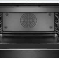 Духовой шкаф Bosch CMG 6764 W1 (CMG6764W1) изображение 2