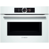 Духовой шкаф Bosch CMG 6764 W1 (CMG6764W1)