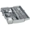 Посудомийна машина Bosch SPV 58 M40 EU (SPV58M40EU) зображення 2