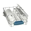 Посудомийна машина Bosch SPV 58 M40 EU (SPV58M40EU) зображення 3