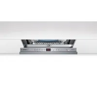 Посудомийна машина Bosch SPV 58 M40 EU (SPV58M40EU) зображення 4