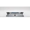 Посудомийна машина Bosch SPV 58 M40 EU (SPV58M40EU) зображення 4