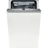 Посудомийна машина Bosch SPV 58 M40 EU (SPV58M40EU)
