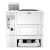 Лазерний принтер HP LaserJet Enterprise M506x (F2A70A) зображення 4