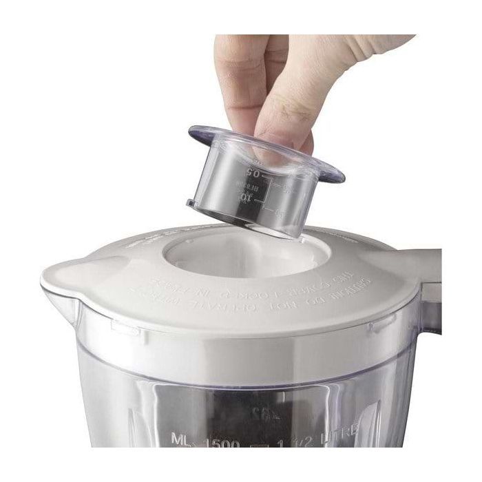 Блендер Russell Hobbs 22250-56 изображение 2