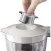 Блендер Russell Hobbs 22250-56 изображение 2