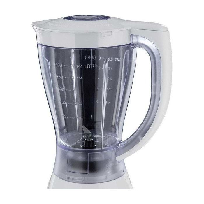 Блендер Russell Hobbs 22250-56 изображение 3
