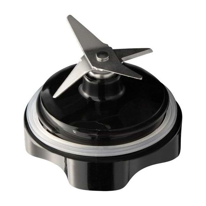 Блендер Russell Hobbs 22250-56 изображение 4