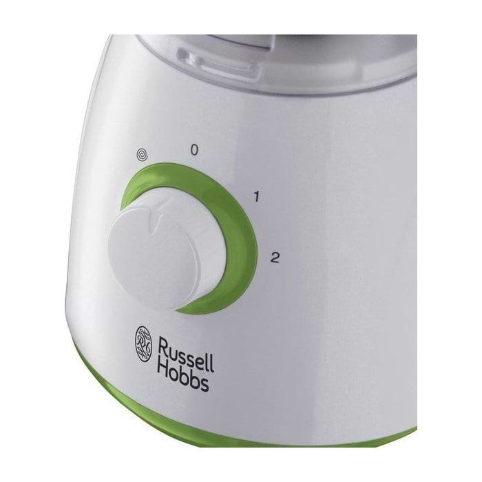 Блендер Russell Hobbs 22250-56 изображение 5