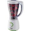 Блендер Russell Hobbs 22250-56
