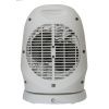 Обогреватель Saturn ST-HT8341K изображение 3