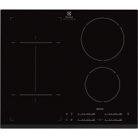 Варочная поверхность Electrolux EHI 9654 HFK (EHI9654HFK)