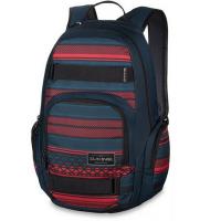 Рюкзак туристический Dakine Atlas 25L Mantle 8130-004 (610934865486)