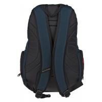 Рюкзак туристический Dakine Atlas 25L Mantle 8130-004 (610934865486) изображение 2