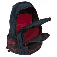 Рюкзак туристический Dakine Atlas 25L Mantle 8130-004 (610934865486) изображение 4