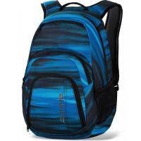 Рюкзак туристический Dakine Campus 33L Abyss 8130-057 (610934842876)