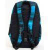 Рюкзак туристический Dakine Campus 33L Abyss 8130-057 (610934842876) изображение 2