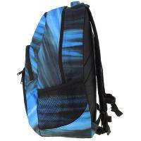 Рюкзак туристический Dakine Campus 33L Abyss 8130-057 (610934842876) изображение 3