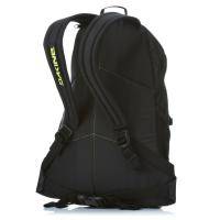 Рюкзак туристический Dakine Wonder 15L Black 8130-060 (610934726176) изображение 2