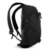 Рюкзак туристический Dakine Wonder 15L Black 8130-060 (610934726176) изображение 3