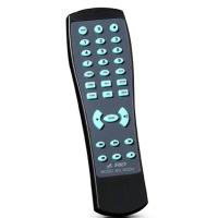 Акустическая система F&D A-520U black изображение 2