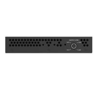 Коммутатор сетевой D-Link DES-1100-06MP изображение 3