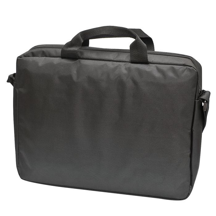 Сумка для ноутбука Grand-X 15.6'' SB-120 Black (SB-120) изображение 2