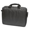 Сумка для ноутбука Grand-X 15.6'' SB-120 Black (SB-120) изображение 2