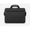Сумка для ноутбука Grand-X 15.6'' SB-120 Black (SB-120) изображение 2