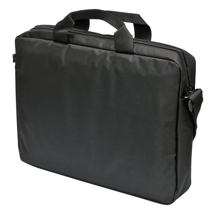 Сумка для ноутбука Grand-X 15.6'' SB-120 Black (SB-120) изображение 3