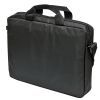 Сумка для ноутбука Grand-X 15.6'' SB-120 Black (SB-120) изображение 3