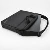 Сумка для ноутбука Grand-X 15.6'' SB-120 Black (SB-120) изображение 3