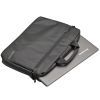 Сумка для ноутбука Grand-X 15.6'' SB-120 Black (SB-120) изображение 4