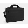 Сумка для ноутбука Grand-X 15.6'' SB-120 Black (SB-120)