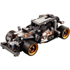 Конструктор LEGO Technic Гоночный автомобиль для побега (42046) изображение 2