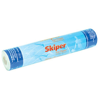 Термобумага для факса 210мм х30м Skiper (151186)