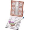 Набор для творчества Melissa&Doug Волшебная раскраска Динозавры (MD5357) изображение 2