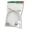 Патч-корд 0.5м Digitus (DK-1511-005/B) изображение 3