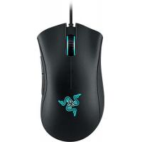 Комплект Razer Cynosa (RZ84-01470200-R3G1/В3R1) изображение 10