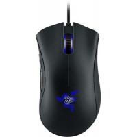 Комплект Razer Cynosa (RZ84-01470200-R3G1/В3R1) изображение 11