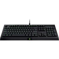 Комплект Razer Cynosa (RZ84-01470200-R3G1/В3R1) изображение 2