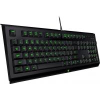 Комплект Razer Cynosa (RZ84-01470200-R3G1/В3R1) изображение 3