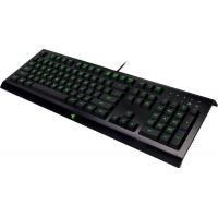 Комплект Razer Cynosa (RZ84-01470200-R3G1/В3R1) изображение 5