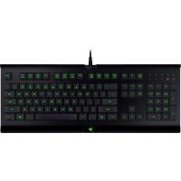Комплект Razer Cynosa (RZ84-01470200-R3G1/В3R1) изображение 6