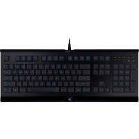 Комплект Razer Cynosa (RZ84-01470200-R3G1/В3R1) изображение 7