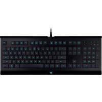 Комплект Razer Cynosa (RZ84-01470200-R3G1/В3R1) изображение 8