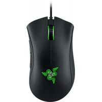 Комплект Razer Cynosa (RZ84-01470200-R3G1/В3R1) изображение 9